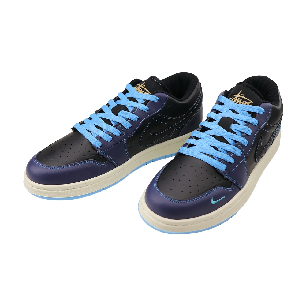 خرید آنلاین کتونی مردانه پادورا مدل جردن وان کد 314